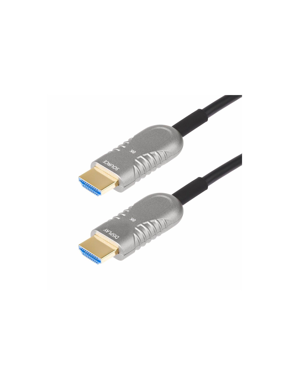 StarTech.com 8K-A-30F-HDMI-CABLE