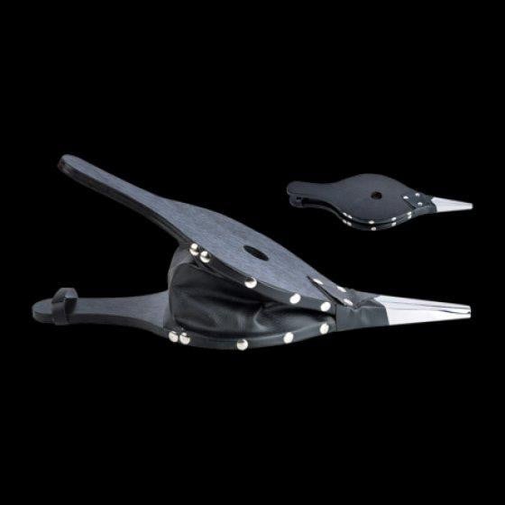 Esschert Design blaasbalg model FF227