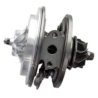 MEAT & DORIA Rumpfgruppe, Lader 601231 für KIA