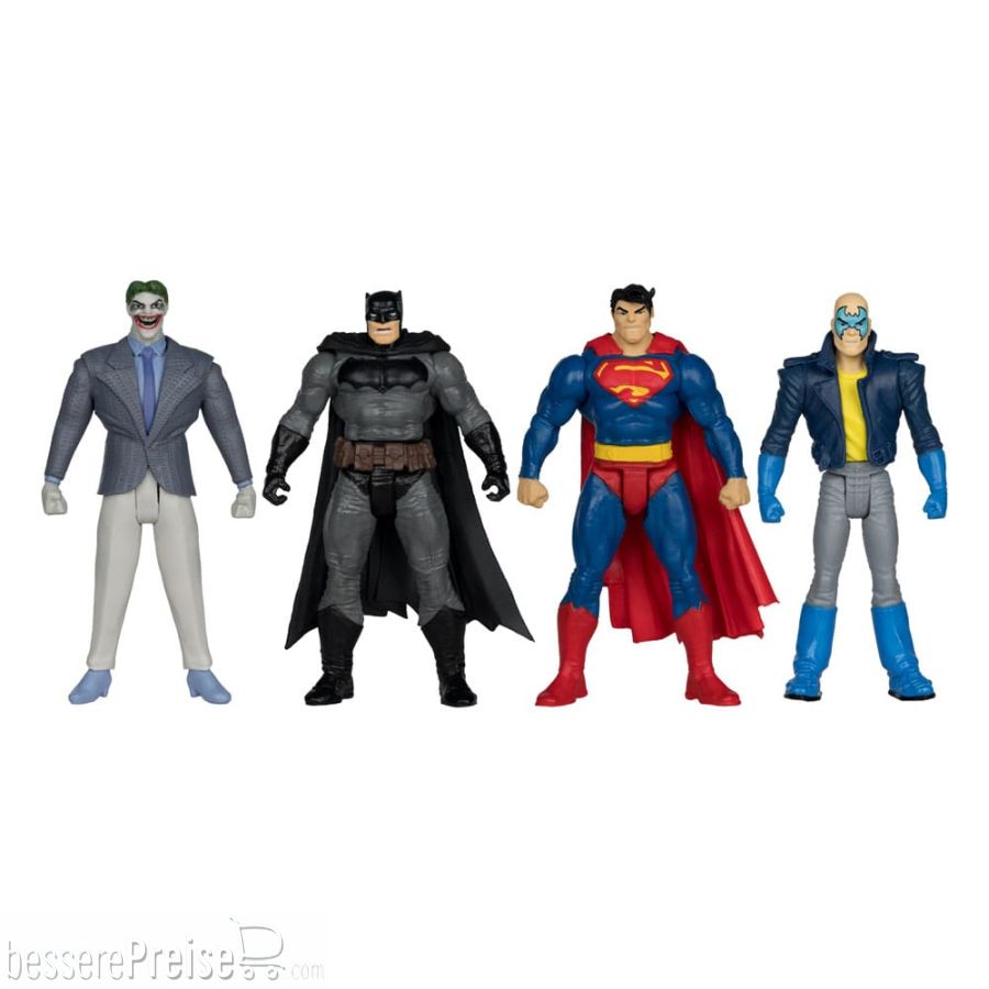 McFarlane Toys MCF15963
