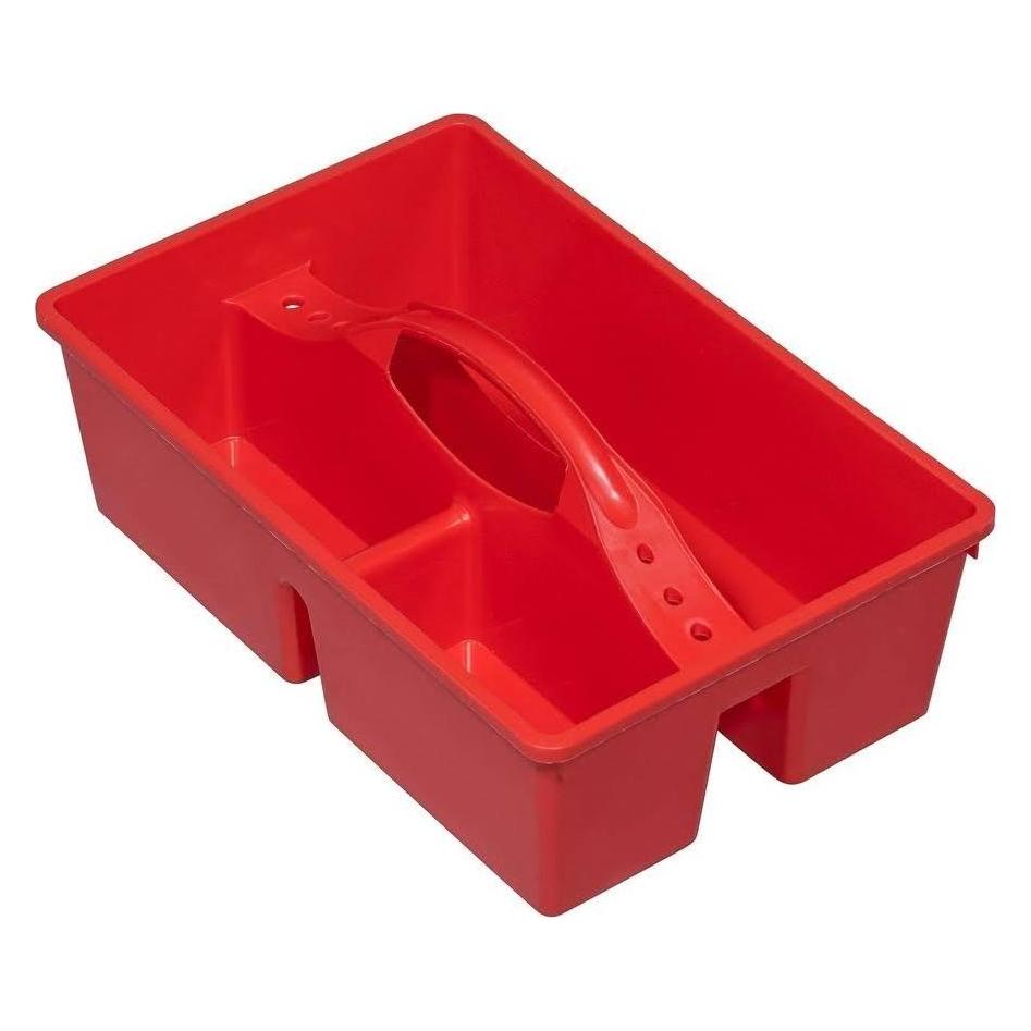 Allit McPlus Carry 38 (457278)
