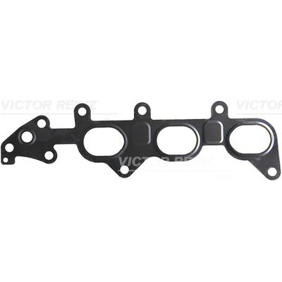 VICTOR REINZ Dichtung, Ansaugkrümmer 71-12348-00 für TOYOTA