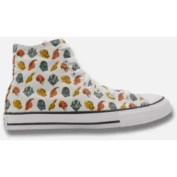 Ctas Hi - Sneaker high - weiß - 33,5