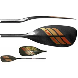 Lettmann Nitro WW LCS 70 EXTREM Wildwasserpaddel