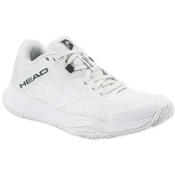 Head - Motion 1.5 Padel Junior WHBB 4,5 UK / 37,5 EU
