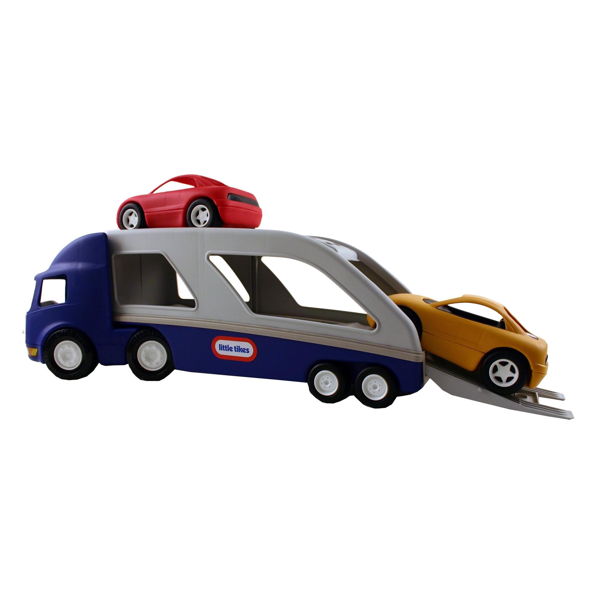 Little Tikes Autotransporter (401203)
