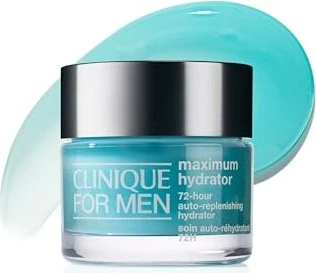 Clinique for Men Maximum Hydrator 72-Hour Auto-Repleneshing 50 ml Creme