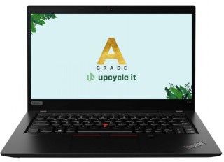 Upcycle lenovo x13 g1 r3-4450u/13.3fhd/16gb/512ssd/4g/w11p/2y