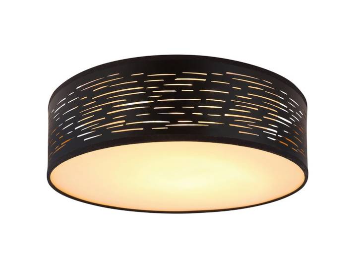 Led-deckenleuchte