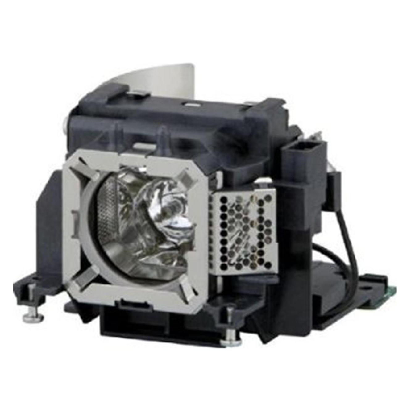 CoreParts Projector Lamp ML12471 (PT-VW340U, PT-VW340Z, PT-VW345Z, PT-VW350, PT-VX410U, PT-VX420, PT-VX42Z) (ML12471)
