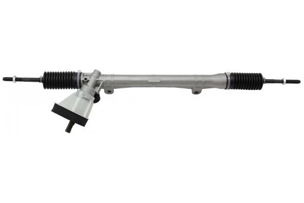 MAPCO Lenkgetriebe 29194 für RENAULT
