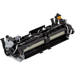 Samsung Fusing Unit 220V, Drucker Zubehör