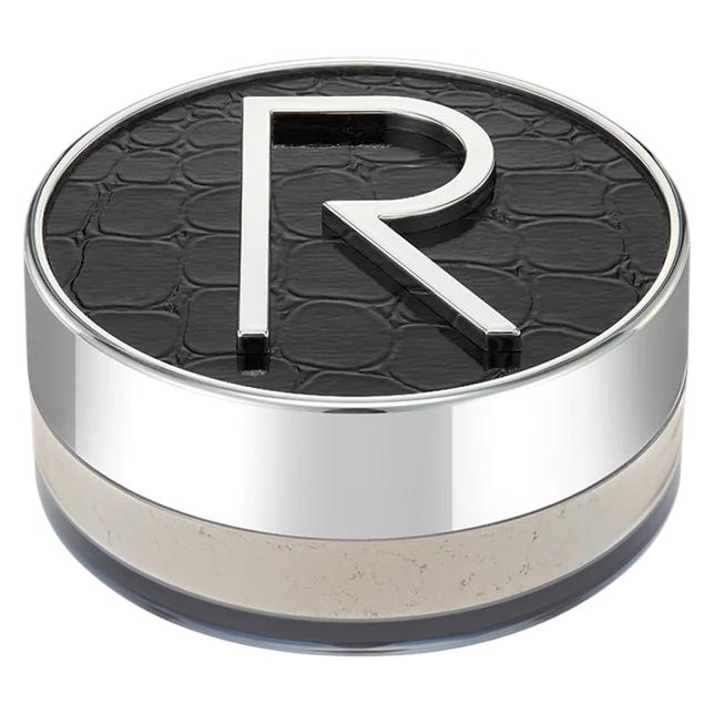 Rodial Deluxe Glass Powder (Transparent) (HJ8U)