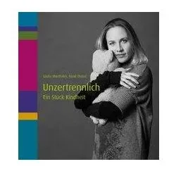 Unzertrennlich, Biografien von René Donzé