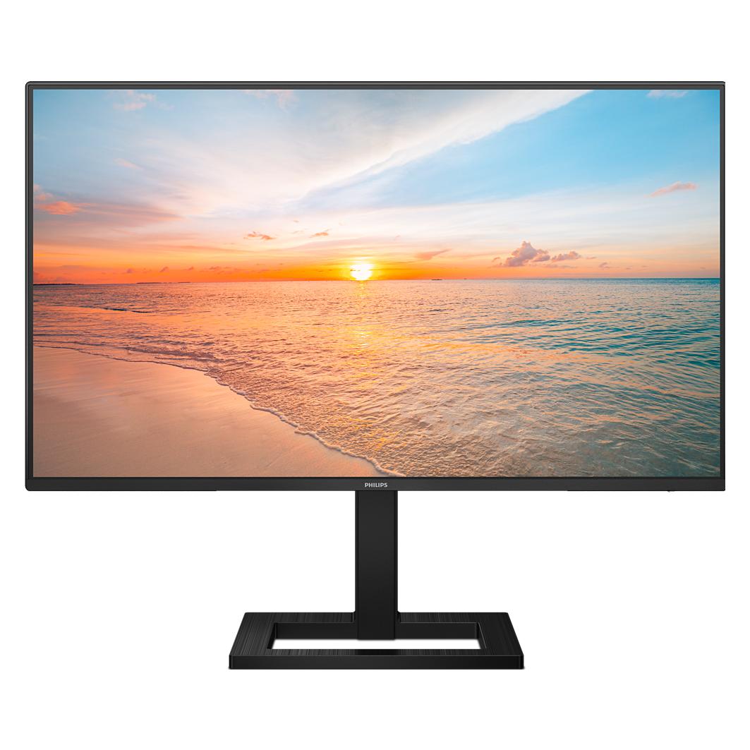 Philips 24E1N1300AE (1920 x 1080 Pixel, 23.80") (24E1N1300AE/00)