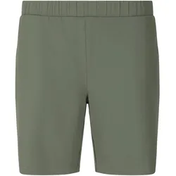 VIRTUS Washin Trainingsshorts Herren 3210 - pine M