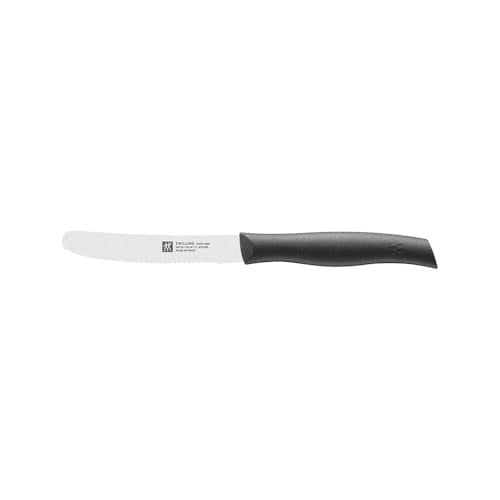 Zwilling Universeel paringsmes Twin Grip