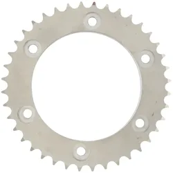 RK Kettenrad 6893 42 Zähne