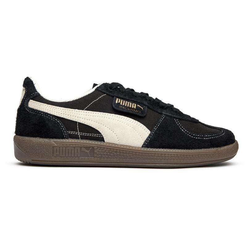 Puma Palermo Vintage Sneaker