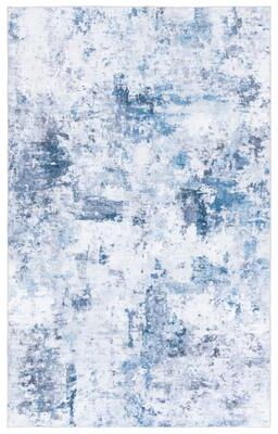 SAFAVIEH Santa Monica Atifete Contemporary Rug