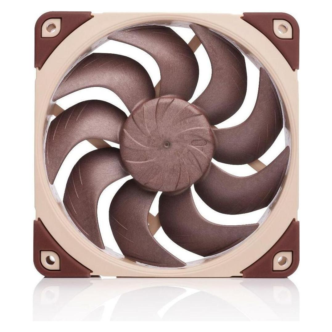Noctua NF-A12x25 G2 PWM (120 mm, 1x) (NF-A12x25 G2 PWM)