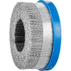 PFERD TOOLS COMPOSITE Tellerbürste DBUR SIC-Filament - 79184136