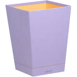 Rhodia, Schreibtisch Accessoire, Homeoffice Rhodiarama
