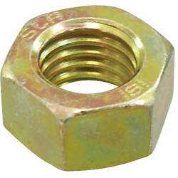 Gedore Automotive KL-0049-3004 1935038 Mutter 18 mm 1 St.