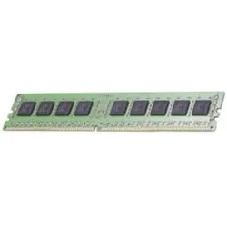 Lenovo Speicherserver TruDDR4, DDR4, 32 GB, 2666 MHz, CL19 (7X77A01304) (1 TB, 2.5"), Festplatte