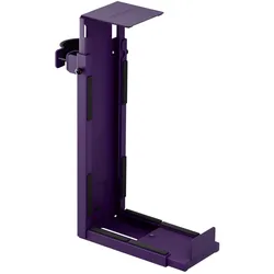 AROZZI Arena PC-Halterung, purple