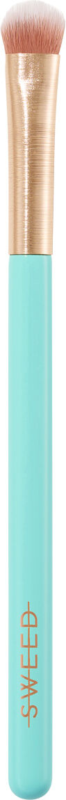 Sweed Eyeshadow Brush