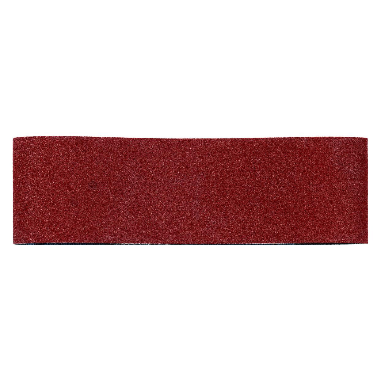 Metabo Schleifbänder (320) (631008000)