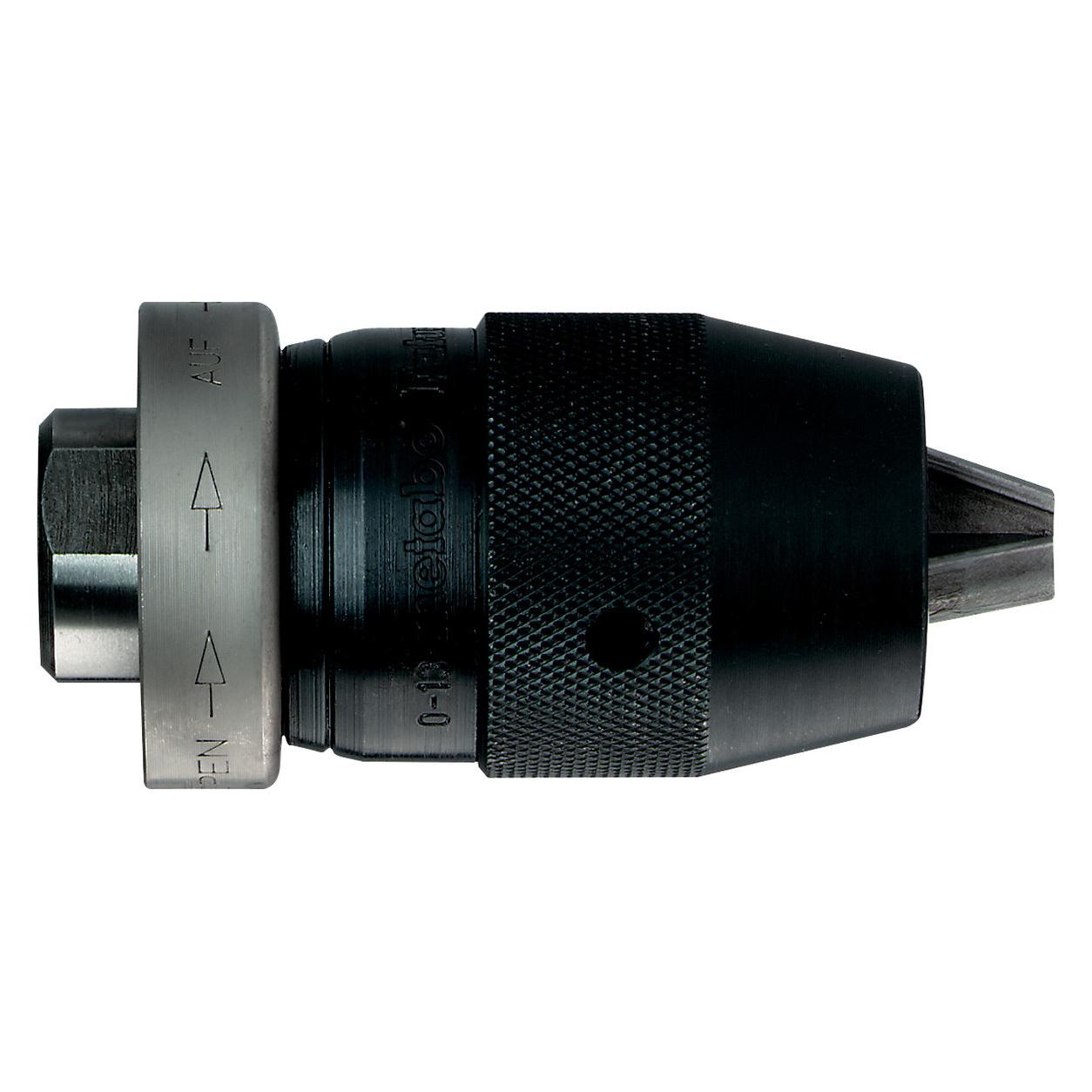 Metabo Schnellspannbohrfutter 18 (636243000)