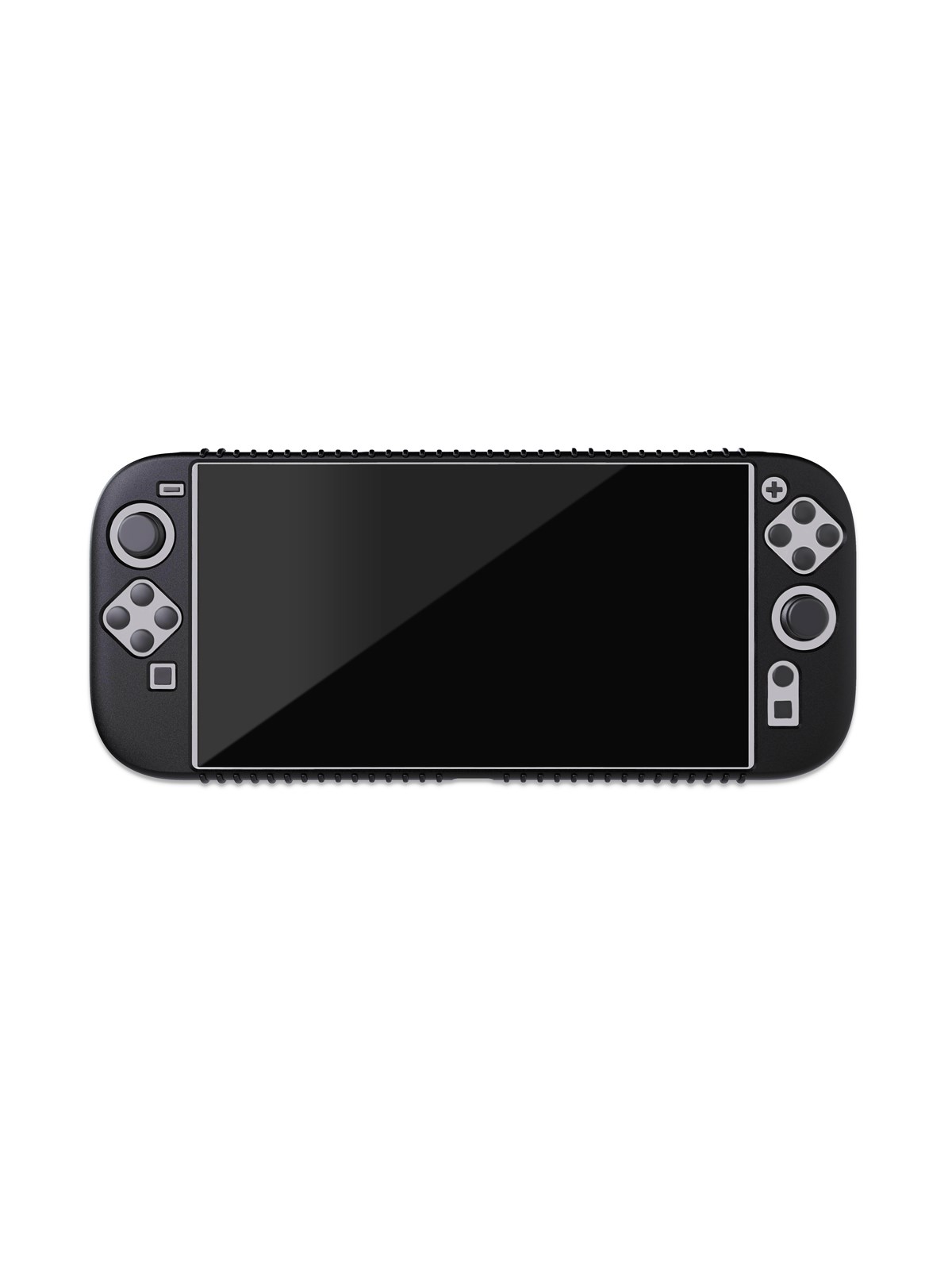 NACON Silicone Glove Cover - Nintendo Switch 2