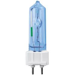 Scharnberger+Hasenbein Halogen-Metalldampflampe 82357
