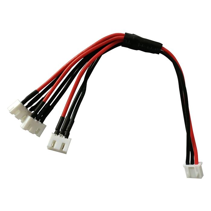 Swaytronic Y-Balancer (3519109)
