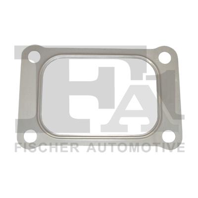 FA1 455-508 für Volvo RENAULT TRUCKS