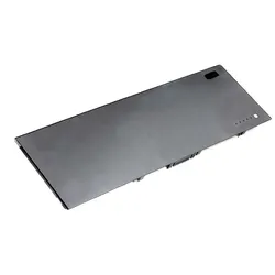 Powery Akku für Dell  Precision M6400 Covet/ Typ C565C