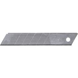 kwb 023306 Ersatz Abbrechklingen 18 mm 6 St.