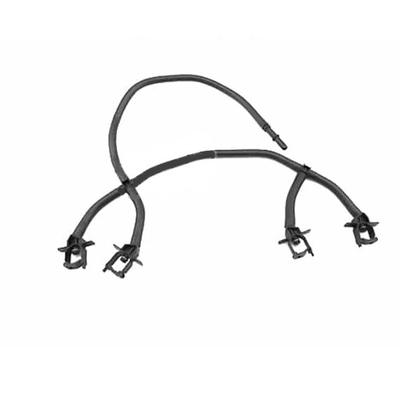 PLANET TECH Schlauch, Leckkraftstoff PL6112