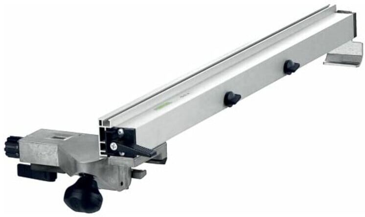 Festool Längsanschlag LA-CS 50/CMS (574796)