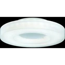 Ridi-Leuchten LED-Anbauleuchte IRIS#SPI0000151//342