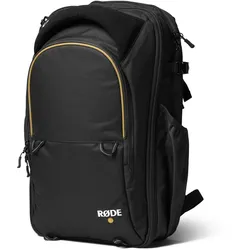 Backpack Premium-Rucksack