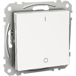 Elso Ausschalter 2-polig WDE002106