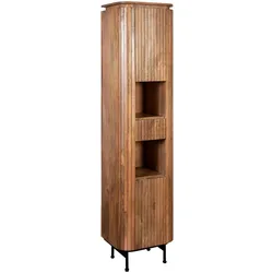 die Faktorei »Pretty Posh« Bad-Hochschrank