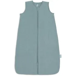 Jollein, Babyschlafsack, Hydrophil (Sommer, 90 x 47 cm)
