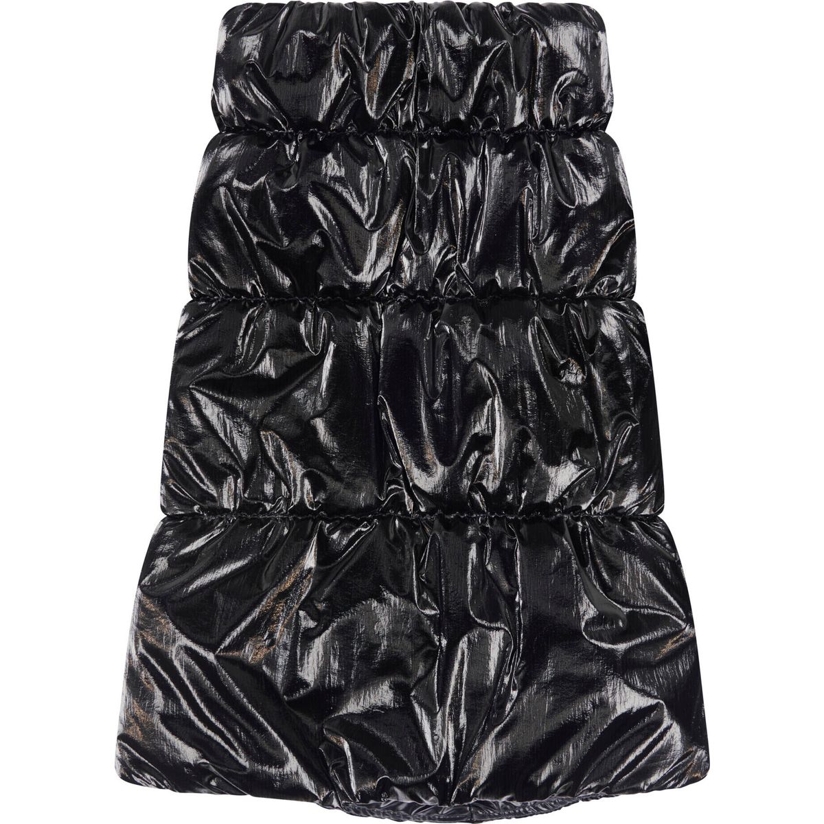 Sportalm Accessoire Women black (59) (5900) 1 950383-5900-1