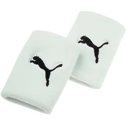Unisex Schweißband One size