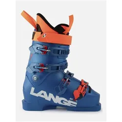 Lange, Skischuhe, (26.5)