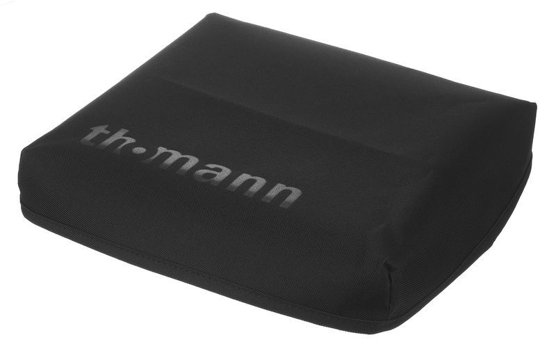Thomann Cover SSL UC1 nero